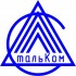 СтальКом