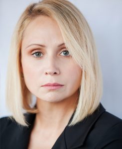 Жулянова Татьяна Борисовна