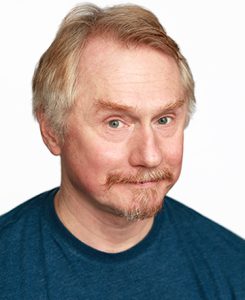Шевчук Владислав