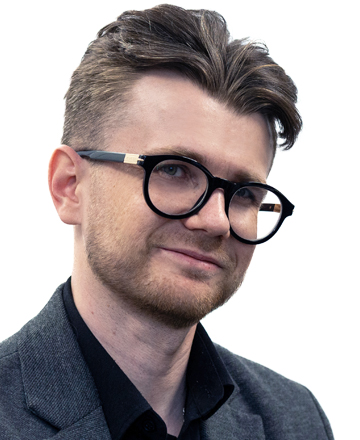 Казаков Алексей