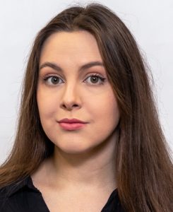 Гильмутдинова Софья