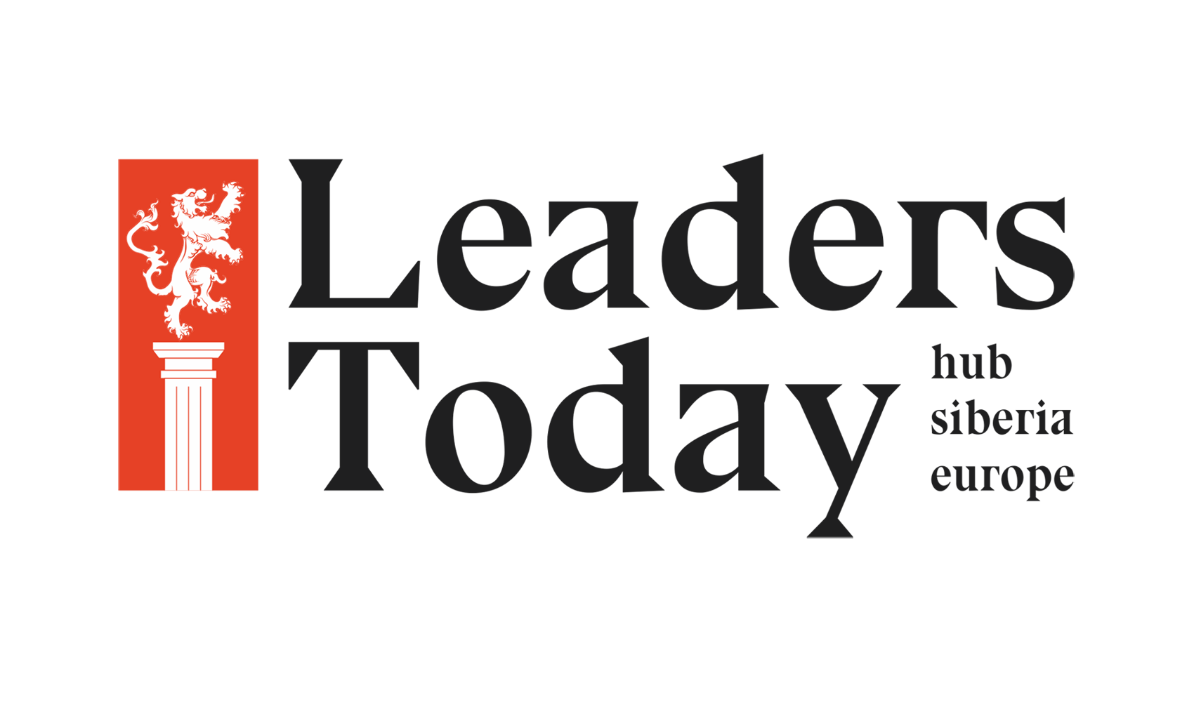 Leaders Today
