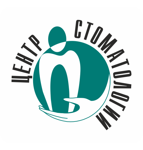 Центр Стоматологии