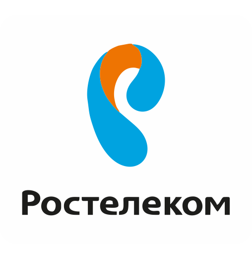 Ростелеком