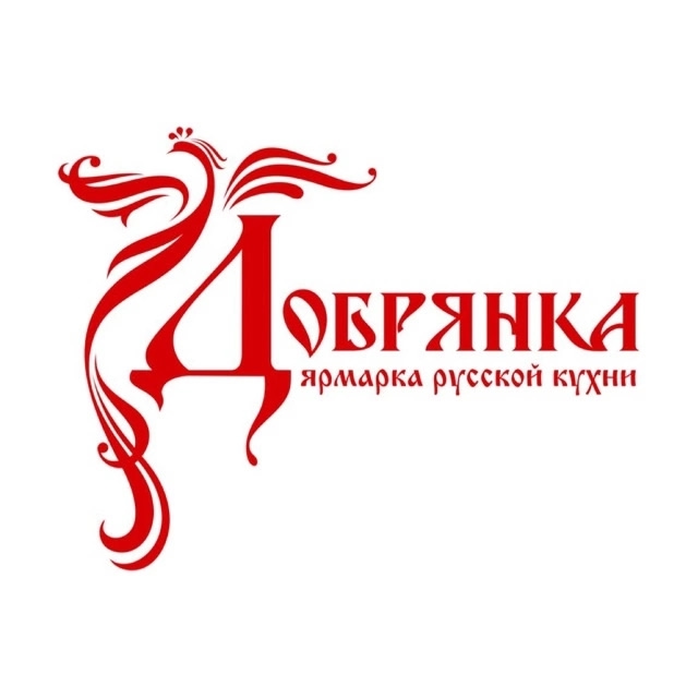 Добрянка