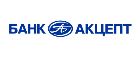 Банк Акцепт