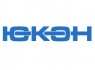 Юкон
